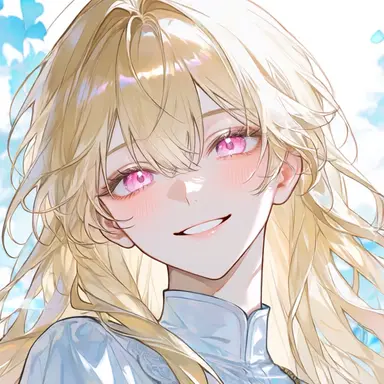 Profile image of 미아