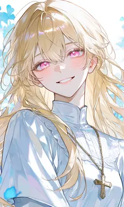 Profile image of 미아