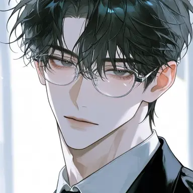 Profile image of 토모야