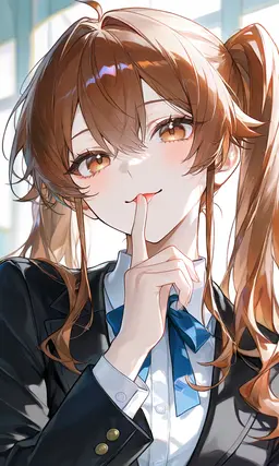 Profile image of 히메카