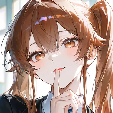Profile image of 히메카