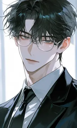 Profile image of 토모야
