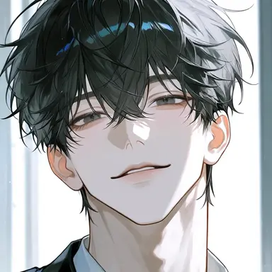 Profile image of 타케루