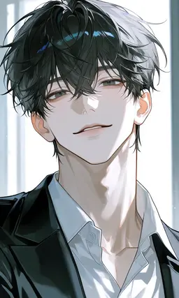 Profile image of 타케루
