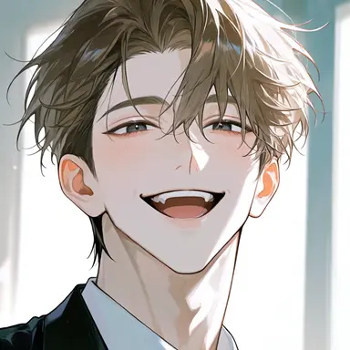 Profile image of 켄토