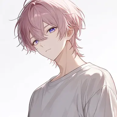 Profile image of さとみ