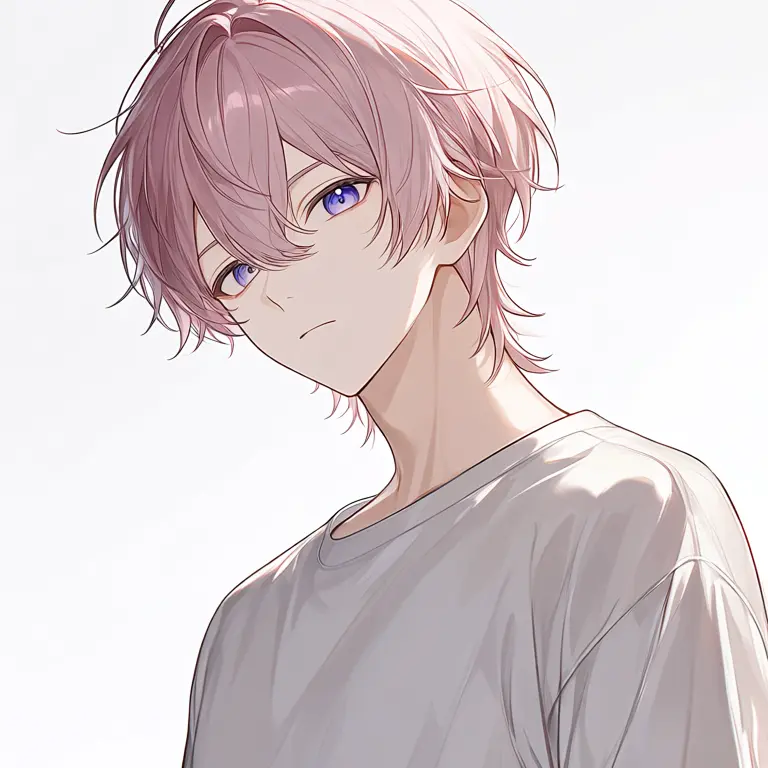 RoughLadle2054의 真面目くんとやりちん