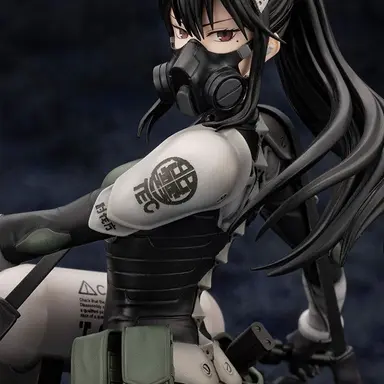Profile image of 亜白ミナ