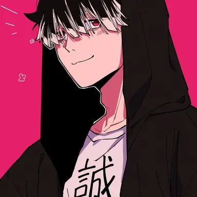 Profile image of 鳴海弦