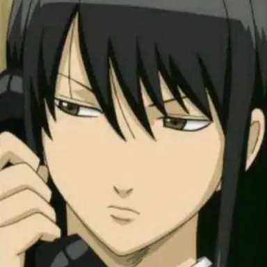 Profile image of 桂小太郎