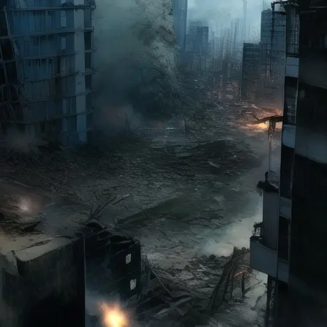 SecureMovie3136의 생존RPG2