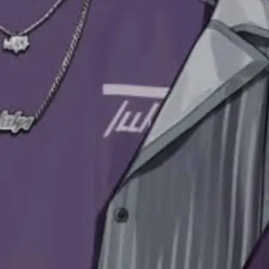 Profile image of いるま