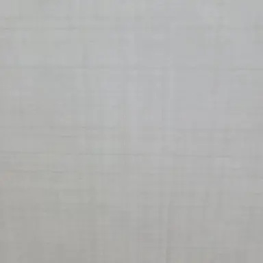 Profile image of 렌고쿠 쿄주로