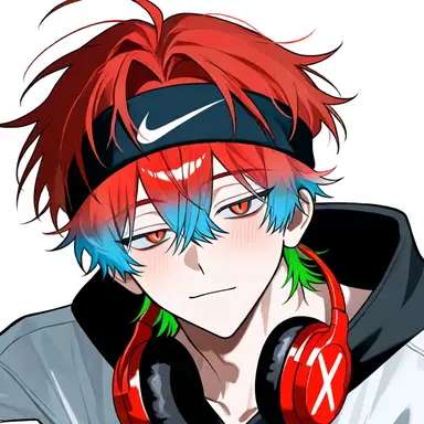 Profile image of 고요한
