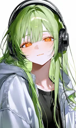 Profile image of 시오