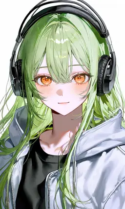 Profile image of 시오