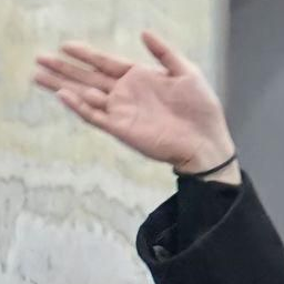 박성진 대표 이미지