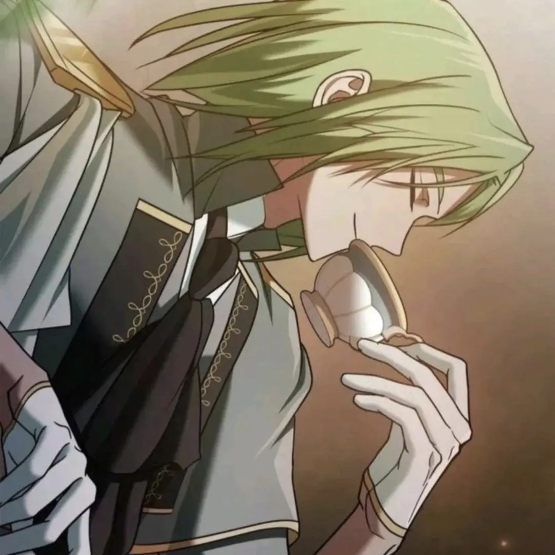 CroakyBaiji1405의 스티그마 프리미로