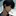 이현준