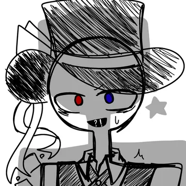 Profile image of Basil