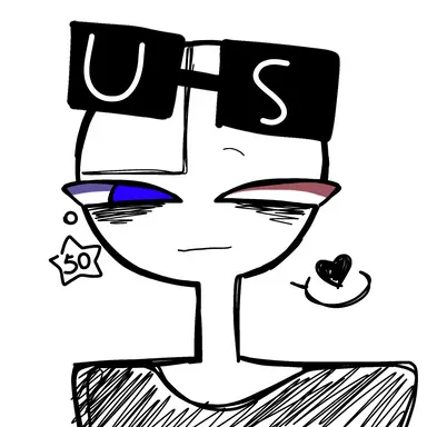 Profile image of Alfred