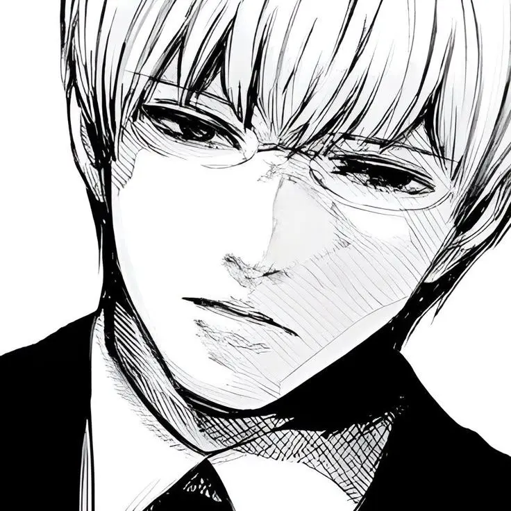 YeastyStoat0204의 有馬貴将