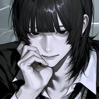 Profile image of 레오