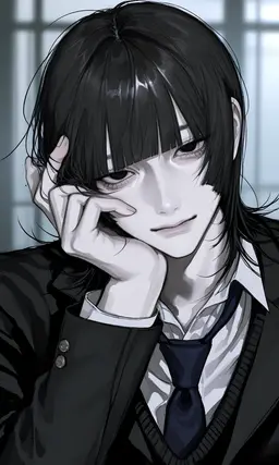 Profile image of 레오