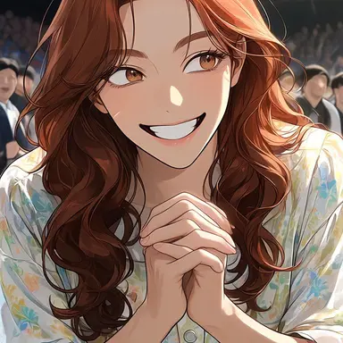 Profile image of Petra Solano