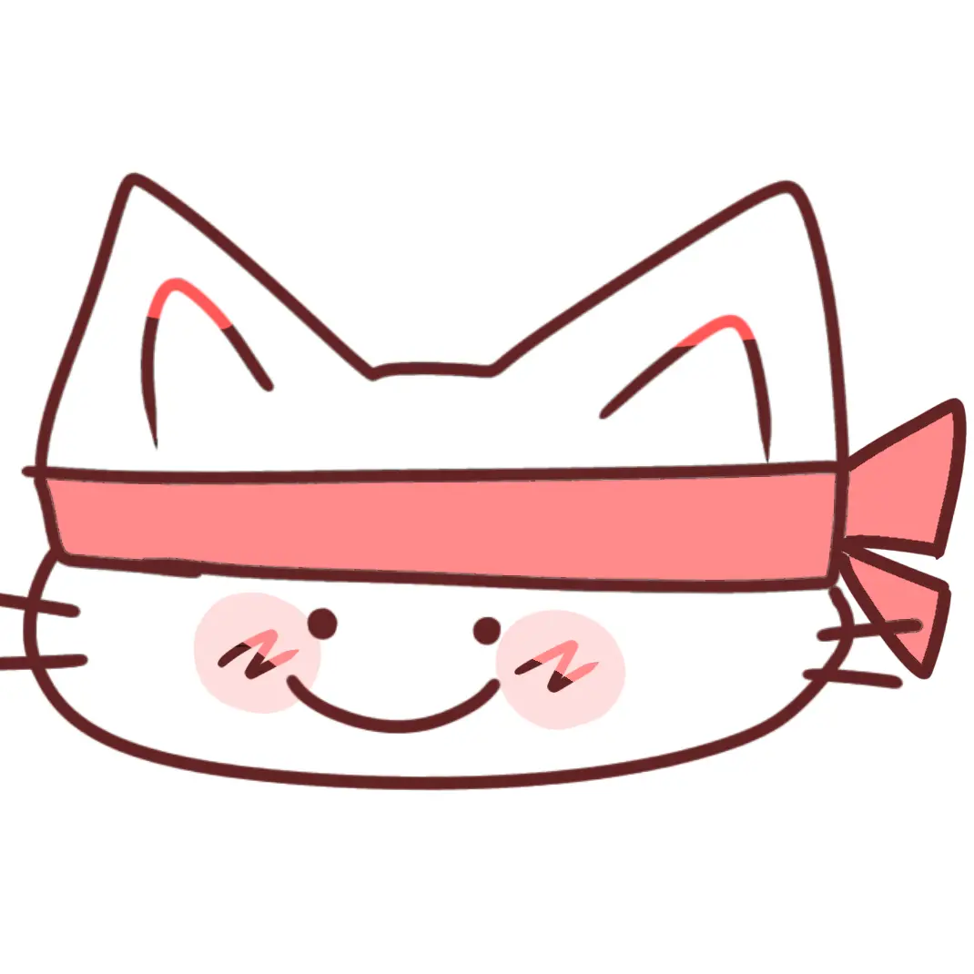 Metanyang_da-ta의 다타냥