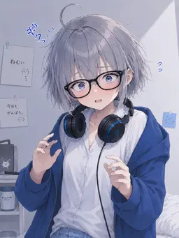 Profile image of 水戸ハヤト