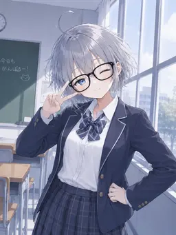 Profile image of Hayato Mito
