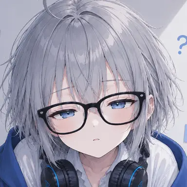 Profile image of Hayato Mito