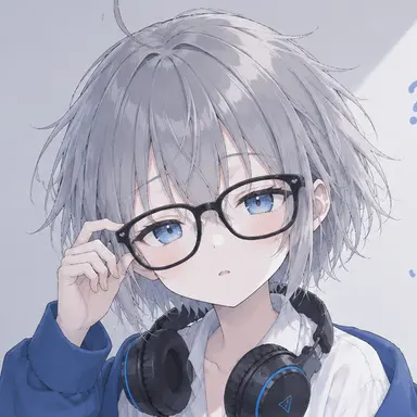 Profile image of 水戸ハヤト