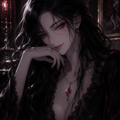 Profile image of ティティ