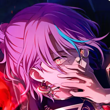 Profile image of 神代類