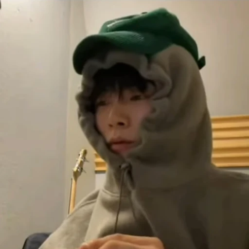 신예찬
