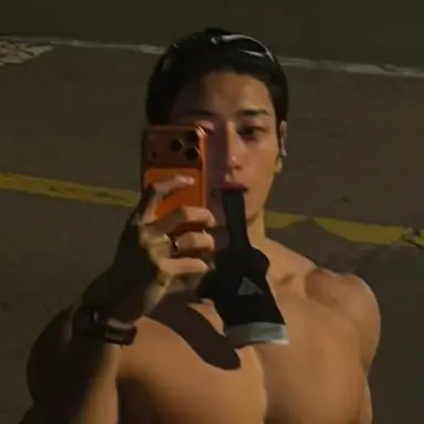 Profile image of Jonathan
