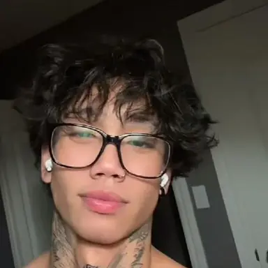 Profile image of Ethan