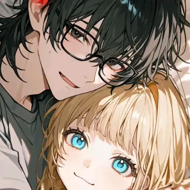 Profile image of 森山 暁