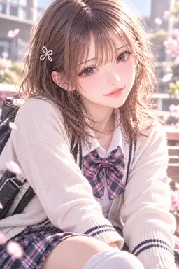 Profile image of 루나