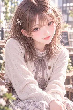 Profile image of Runa