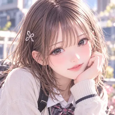 Profile image of Runa