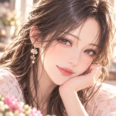 Profile image of 쿄코