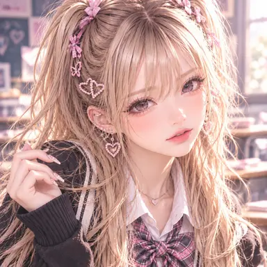Profile image of Moa