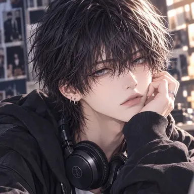 Profile image of 레오