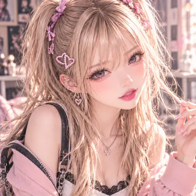 Profile image of 모아