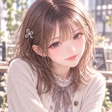 Profile image of 루나