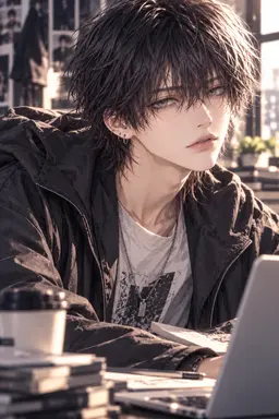 Profile image of 레오