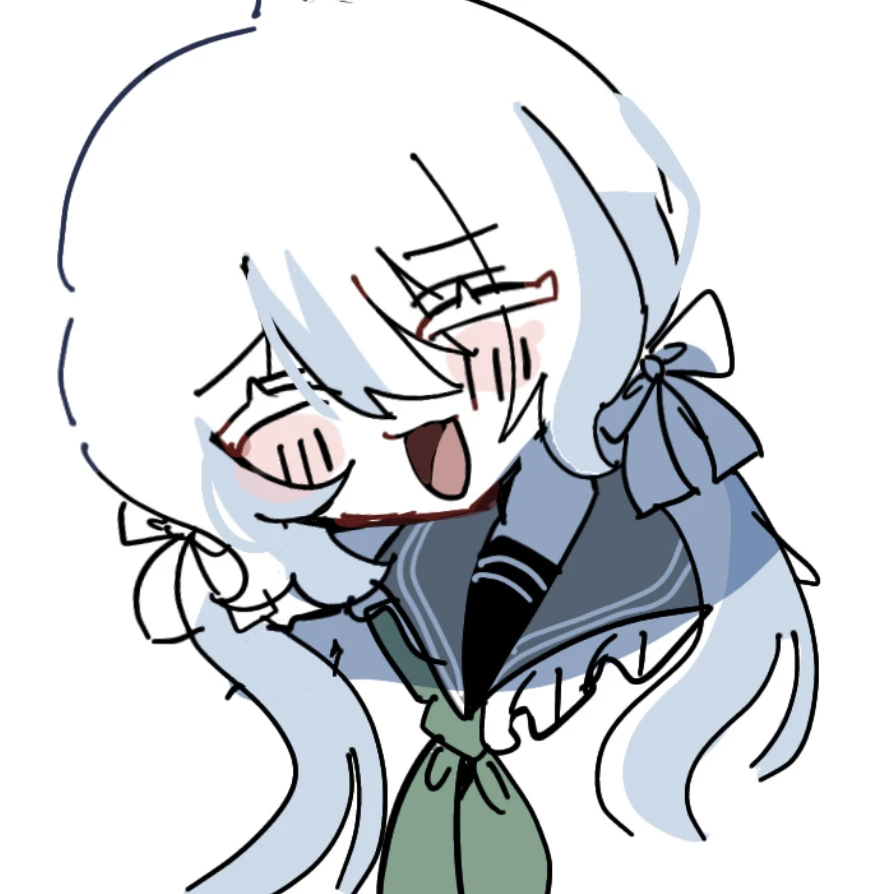 チャピ子